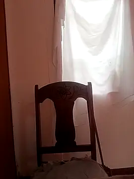 lapatronav2026 online show from 7, 4, 2026