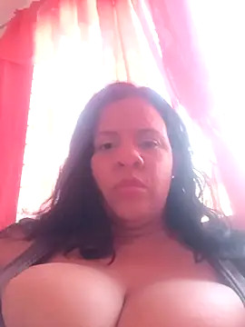 lapatronav2026 online show from 10, 4, 2026