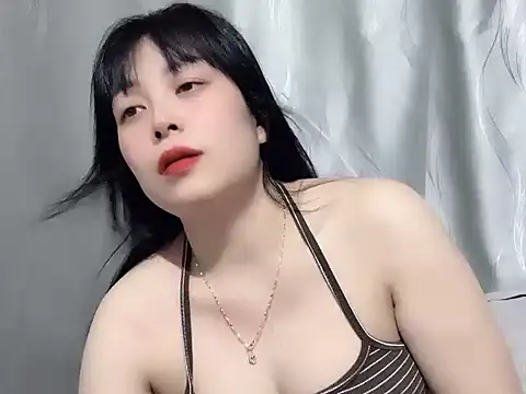 Snapshot of Orgasm-cum01 chatting on 17, 4, 2026 Orgasm-cum01 online show from 17, 4, 2026