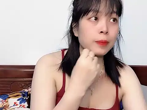 Snapshot of Orgasm-cum01 chatting on 22, 4, 2026 Orgasm-cum01 online show from 22, 4, 2026