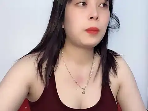 Snapshot of Orgasm-cum01 chatting on 6, 5, 2026 Orgasm-cum01 online show from 6, 5, 2026