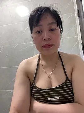 Snapshot of Orgasm-cum01 chatting on 12, 5, 2026 Orgasm-cum01 online show from 12, 5, 2026