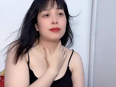Snapshot of Orgasm-cum01 chatting on 15, 5, 2026 Orgasm-cum01 online show from 15, 5, 2026