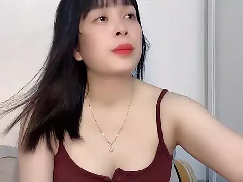 Snapshot of Orgasm-cum01 chatting on 24, 5, 2026 Orgasm-cum01 online show from 24, 5, 2026