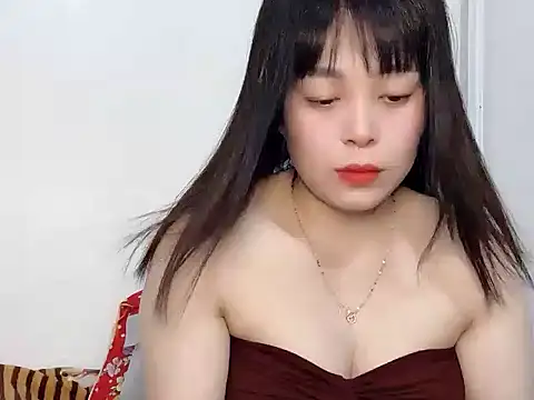 Snapshot of Orgasm-cum01 chatting on 31, 5, 2026 Orgasm-cum01 online show from 31, 5, 2026