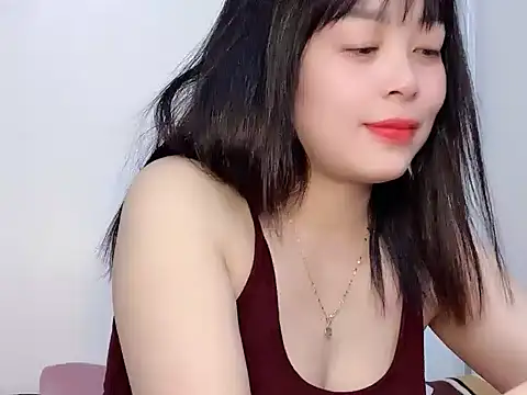 Snapshot of Orgasm-cum01 chatting on 12, 6, 2026 Orgasm-cum01 online show from 12, 6, 2026