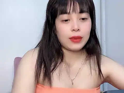 Snapshot of Orgasm-cum01 chatting on 23, 6, 2026 Orgasm-cum01 online show from 23, 6, 2026