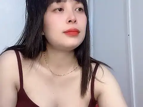 Snapshot of Orgasm-cum01 chatting on 9, 7, 2026 Orgasm-cum01 online show from 9, 7, 2026