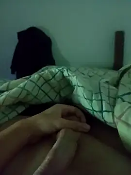 Snapshot of branquinho19cm_ chatting on 19, 3, 2026 branquinho19cm online show from 19, 3, 2026