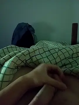 Snapshot of branquinho19cm_ chatting on 24, 3, 2026 branquinho19cm online show from 24, 3, 2026