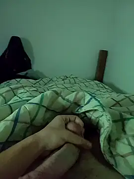 Snapshot of branquinho19cm_ chatting on 4, 4, 2026 branquinho19cm online show from 4, 4, 2026