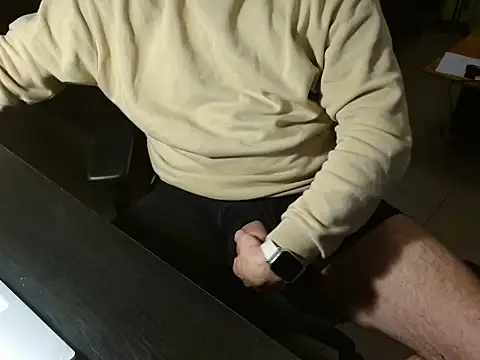 Jdone1 online show from 2, 3, 2026