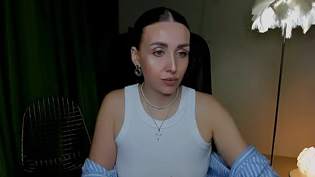 Snapshot of MonicaRiley chatting on 14, 3, 2026 MonicaRiley online show from 14, 3, 2026