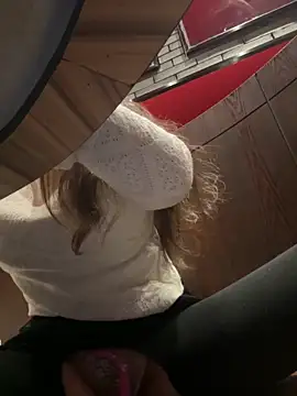 fnai-136 online show from 19, 3, 2026