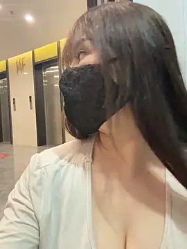 fnai-136 online show from 8, 4, 2026