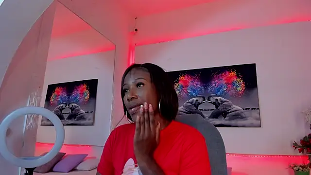 rosi cooper online show from 15, 5, 2026