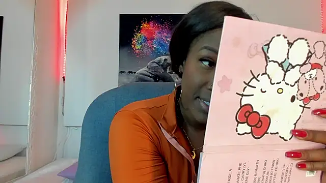 Snapshot of rosi_cooper chatting on 17, 5, 2026 rosi cooper online show from 17, 5, 2026