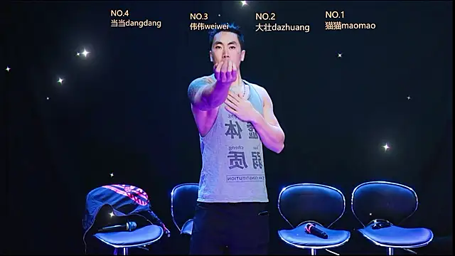 Snapshot of kissbaby-188 chatting on 4, 3, 2026 kissbaby-188 online show from 4, 3, 2026