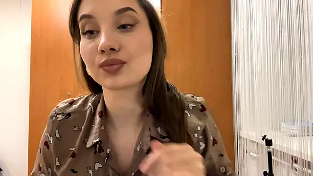 Flower sunny online show from 16, 3, 2026