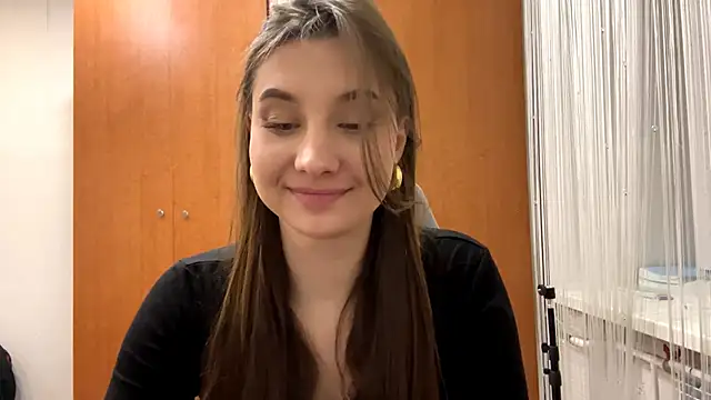 Flower sunny online show from 18, 3, 2026