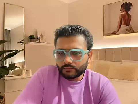desi agni online show from 29, 5, 2026