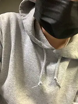 moon blue199x online show from 3, 3, 2026