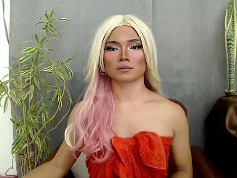 rainexox1 online show from 6, 3, 2026