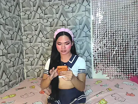 rainexox1 online show from 19, 3, 2026