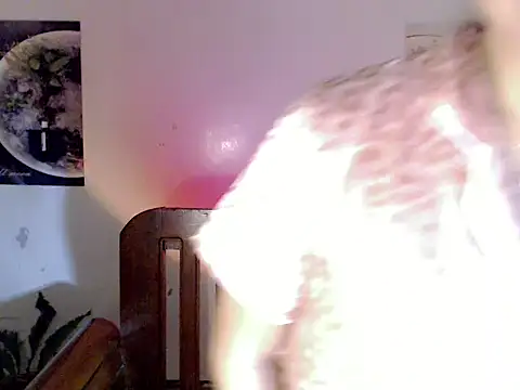 rainexox1 online show from 11, 5, 2026