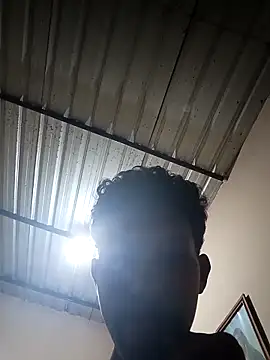 ElJohan5 online show from 6, 3, 2026