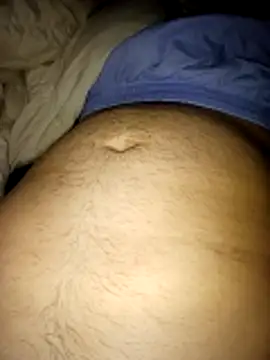 bbcprinz online show from 24, 3, 2026