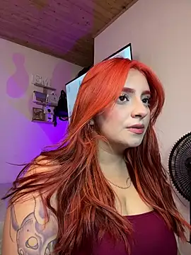 Emma Q0 online show from 3, 3, 2026