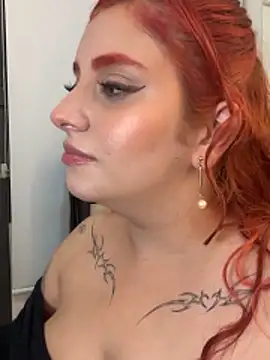 Emma Q0 online show from 25, 3, 2026