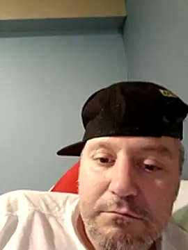 yoursextoy83 online show from 14, 3, 2026