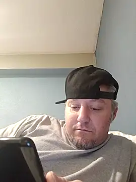 yoursextoy83 online show from 30, 3, 2026