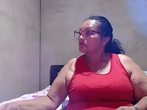 BellaNocturna online show from 12, 5, 2026