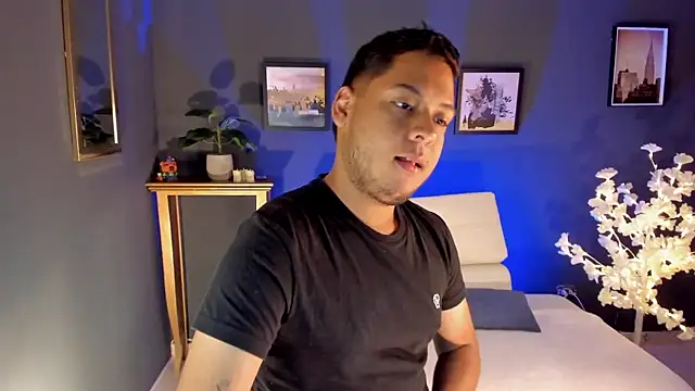 Akon 2XXX online show from 4, 4, 2026