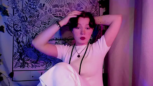 Robin harrington online show from 20, 4, 2026