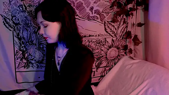 Robin harrington online show from 21, 4, 2026