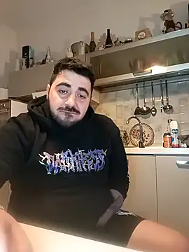 bear skinny online show from 9, 3, 2026