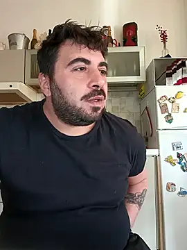 bear skinny online show from 31, 3, 2026