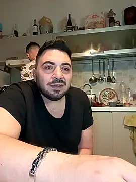 bear skinny online show from 8, 5, 2026