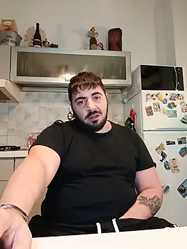 bear skinny online show from 4, 6, 2026