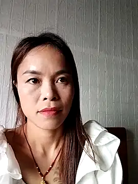 pitien0099 online show from 27, 3, 2026