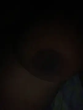 Cecilia 23 online show from 15, 3, 2026