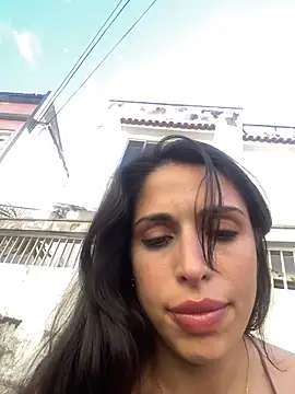 sweetwanda online show from 3, 4, 2026