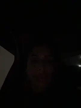 sweetwanda online show from 6, 4, 2026