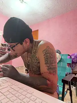 deivchoky online show from 15, 4, 2026