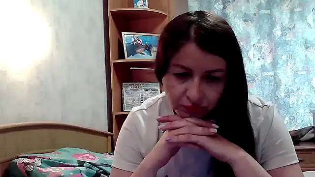Snapshot of TenderAndSweetX chatting on 31, 5, 2026 TenderAndSweetX online show from 31, 5, 2026