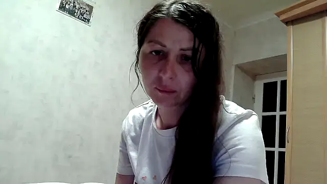 Snapshot of TenderAndSweetX chatting on 10, 6, 2026 TenderAndSweetX online show from 10, 6, 2026